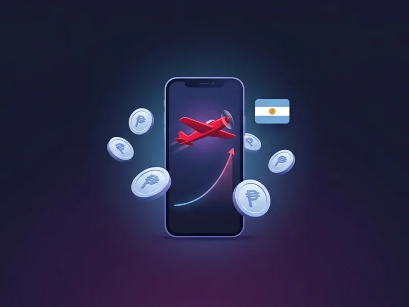 Aviator en Argentina: cómo jugar y qué tener en cuenta antes de apostar