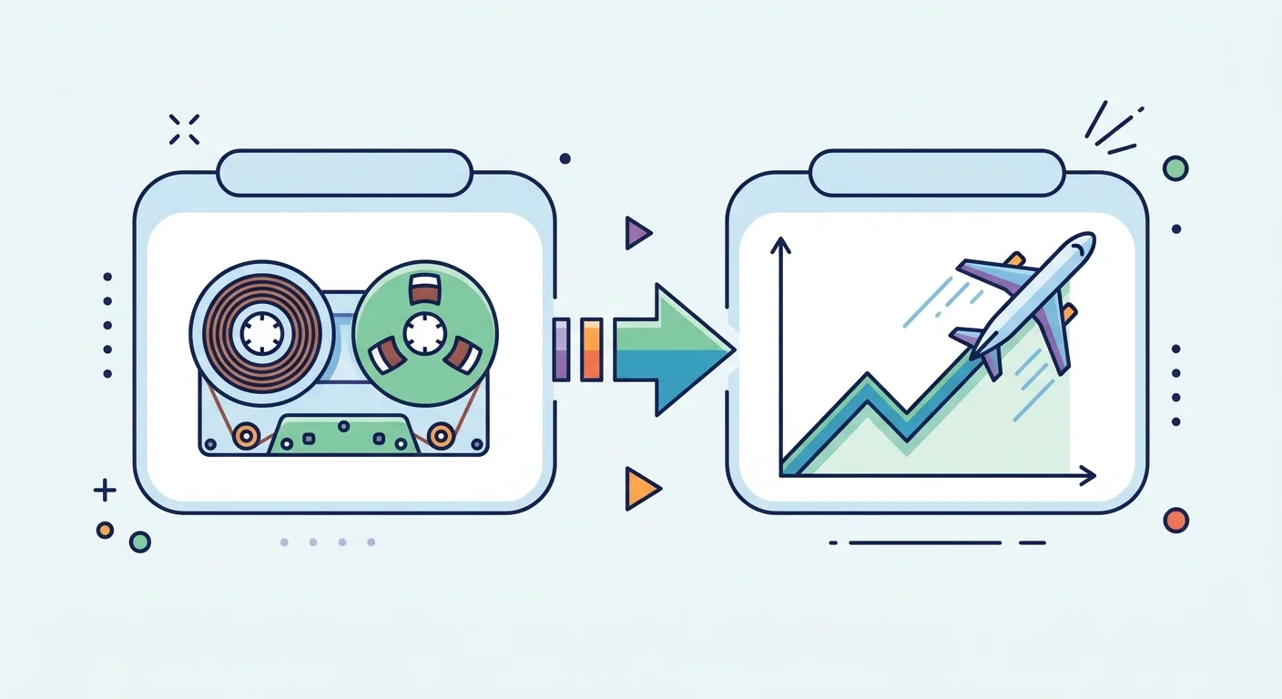 Qué es un juego crash y en qué se diferencia de las tragamonedas mid image